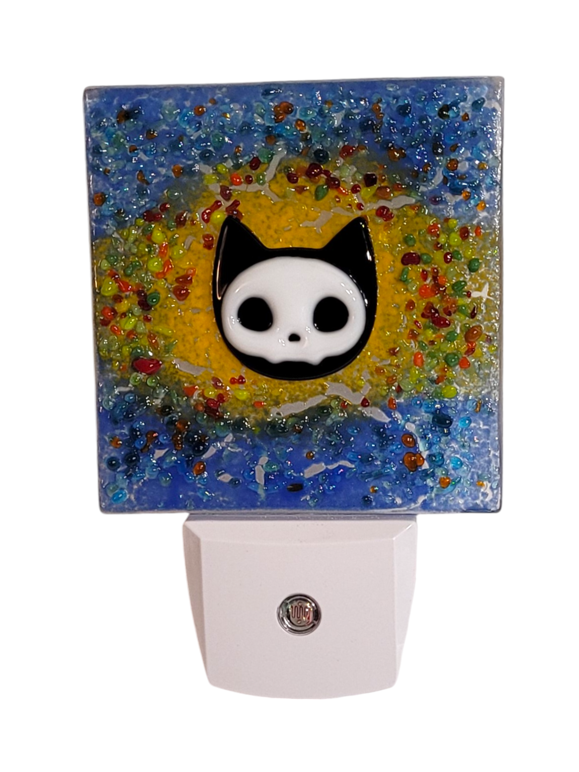 CAT NIGHTLIGHT 2