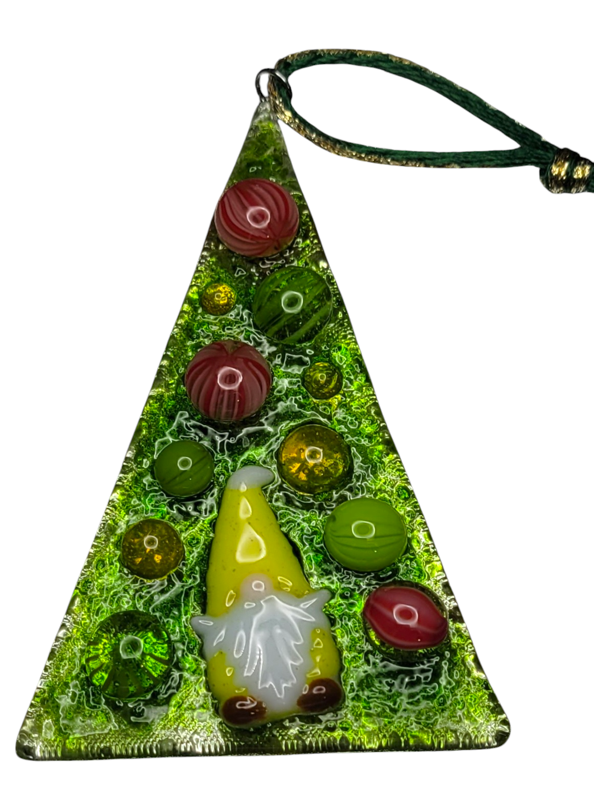 XMAS TREE ORNAMENT 02