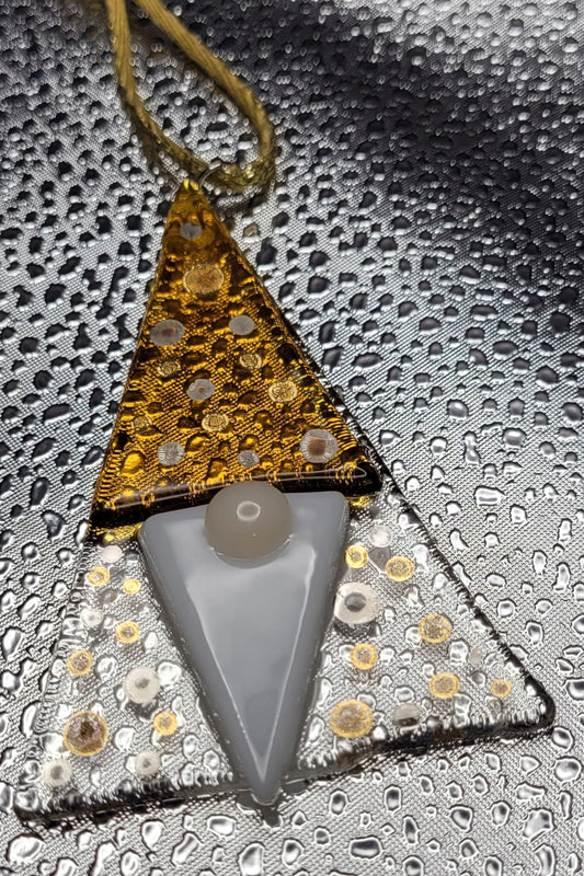 GONK GNOME 11 - The Glass JewlGONK GNOME 11