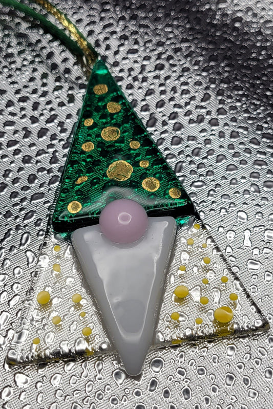 GONK GNOME 15 - The Glass JewlGONK GNOME 15